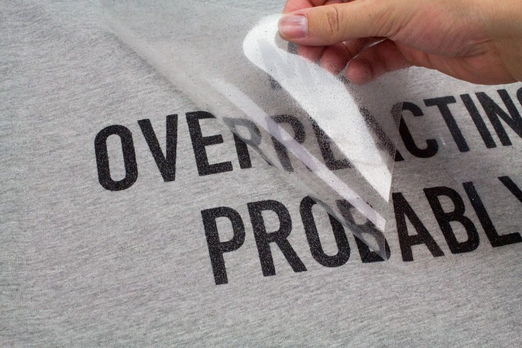 Teen Christmas Gift Idea