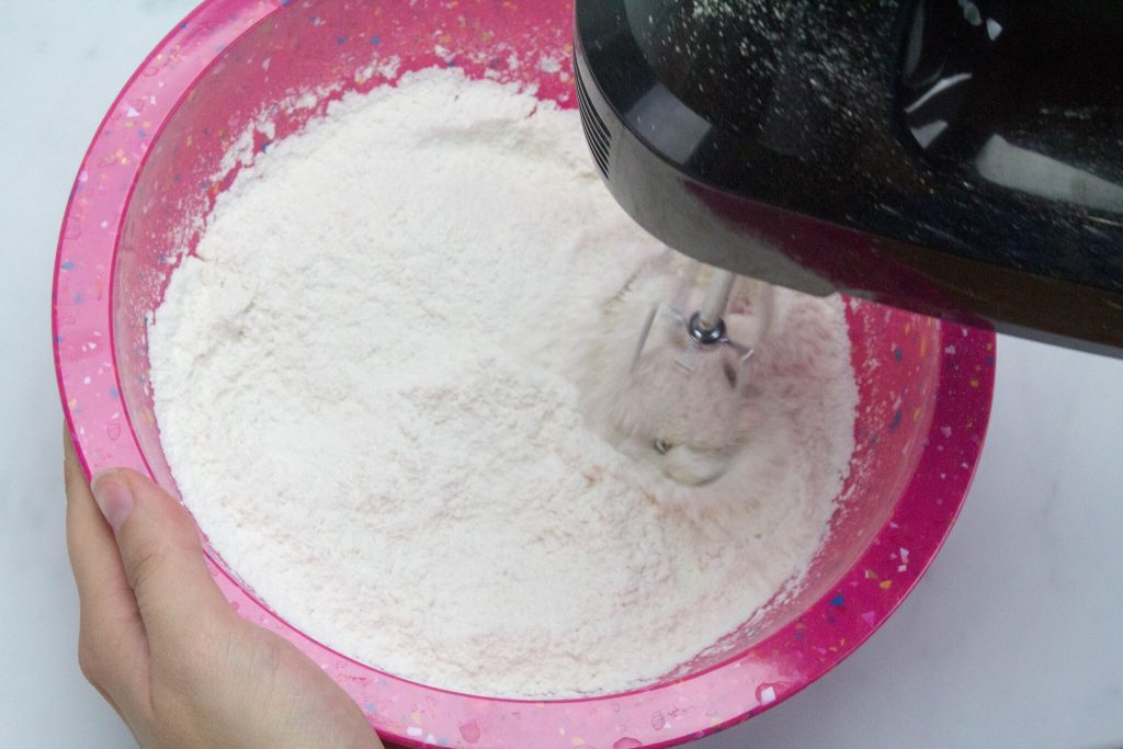 Christmas Dessert Recipe