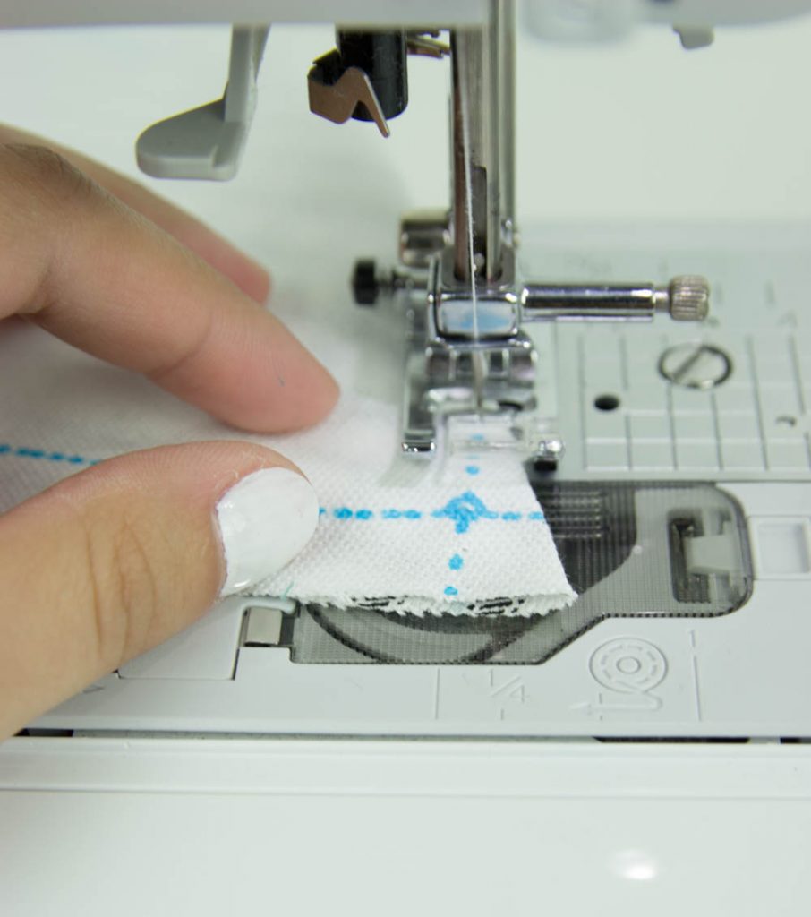 DIY Purse, How to sew, How to sew a purse, cricut maker sewing project 
