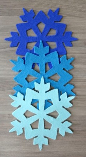 Christmas Craft Projects