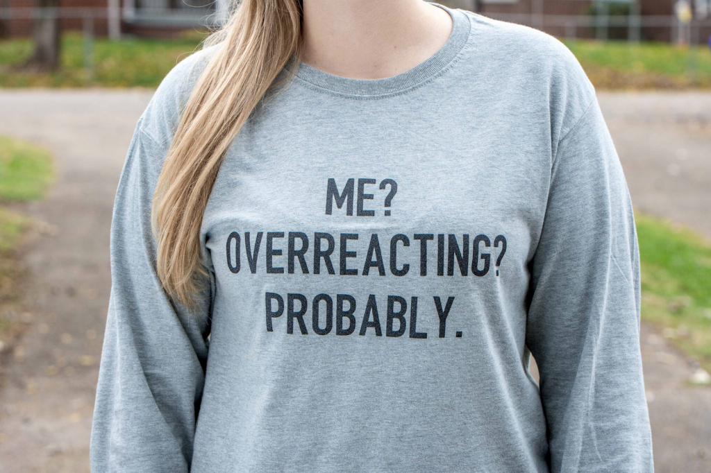 Teen Christmas Gift Idea
