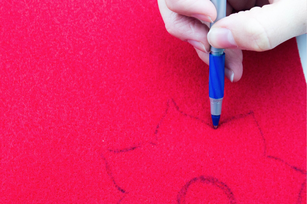 DIY Christmas Gift Idea