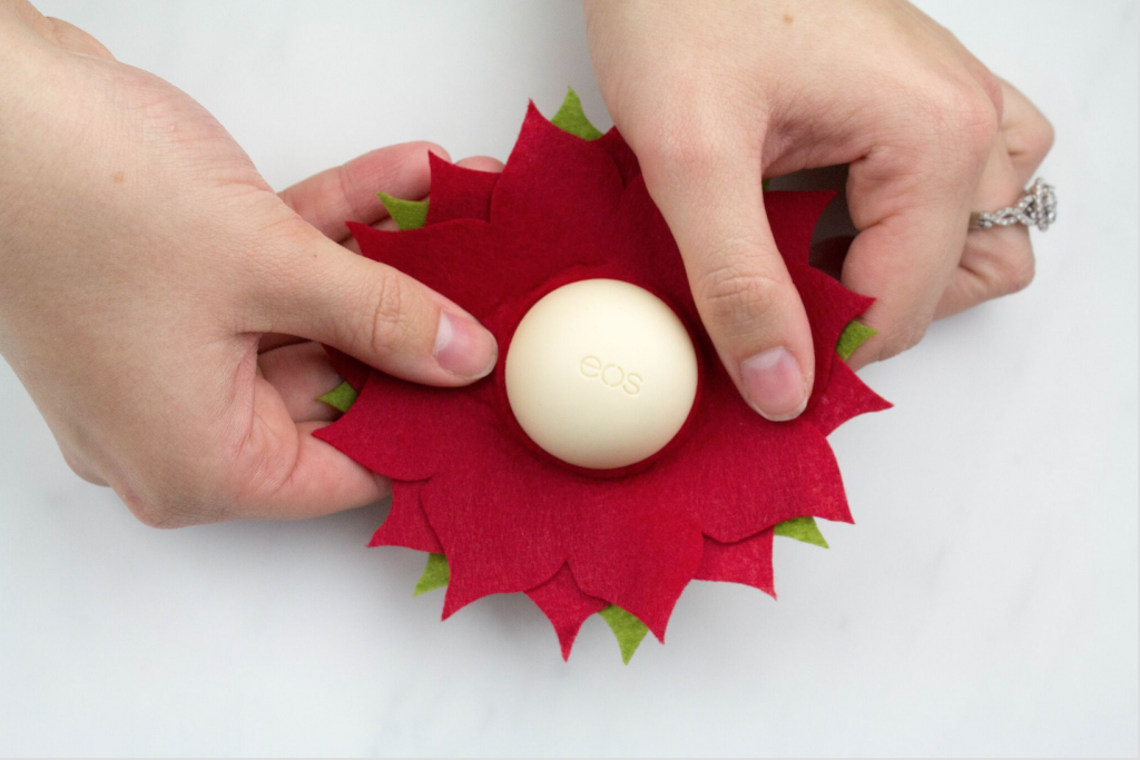 DIY Christmas Gift Idea