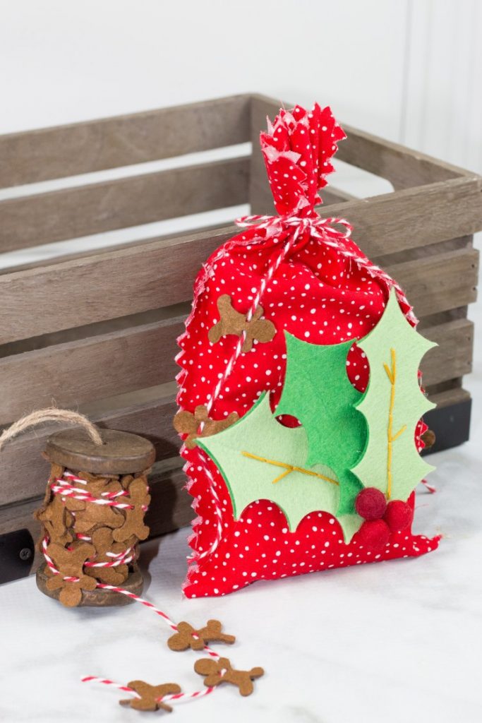 Christmas Gift Ideas