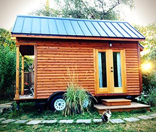 Most-Widely Believed Myths About Tiny Houses