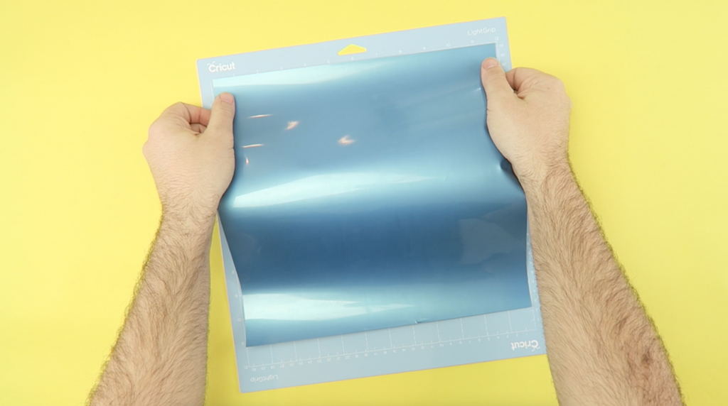 How To Use SportFlex Iron-On