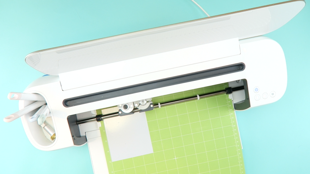 Cricut DIY Mother's Day Gift Idea