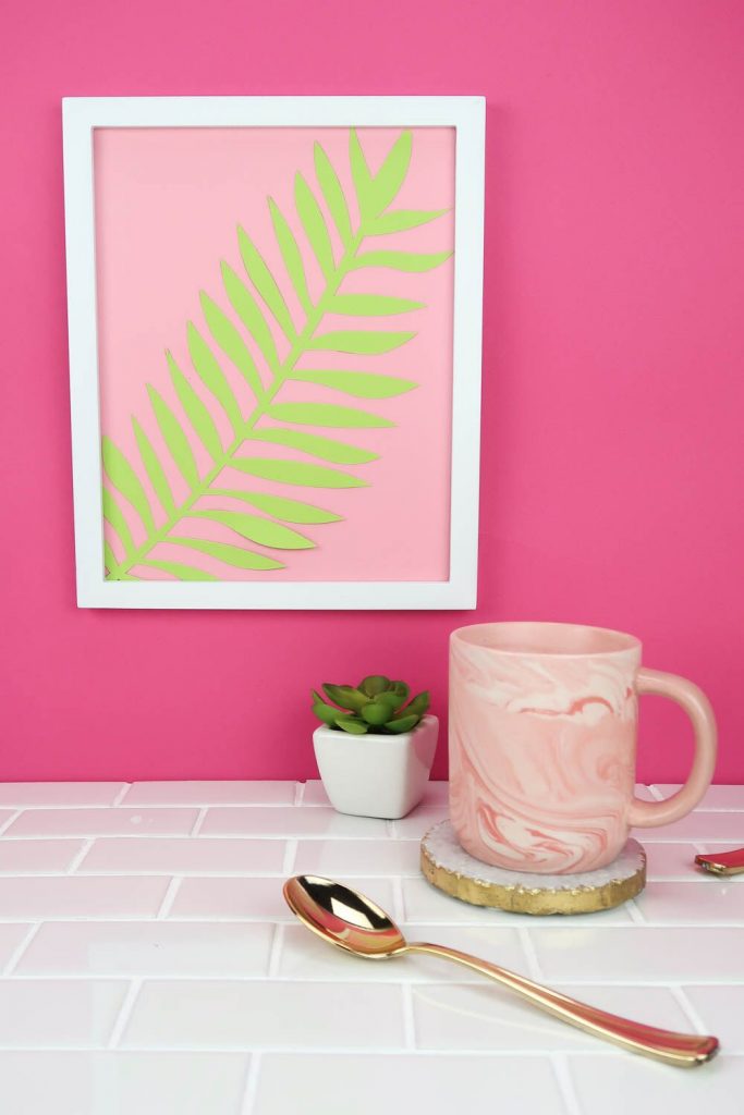 How to Download and Use an SVG in Cricut Design Space