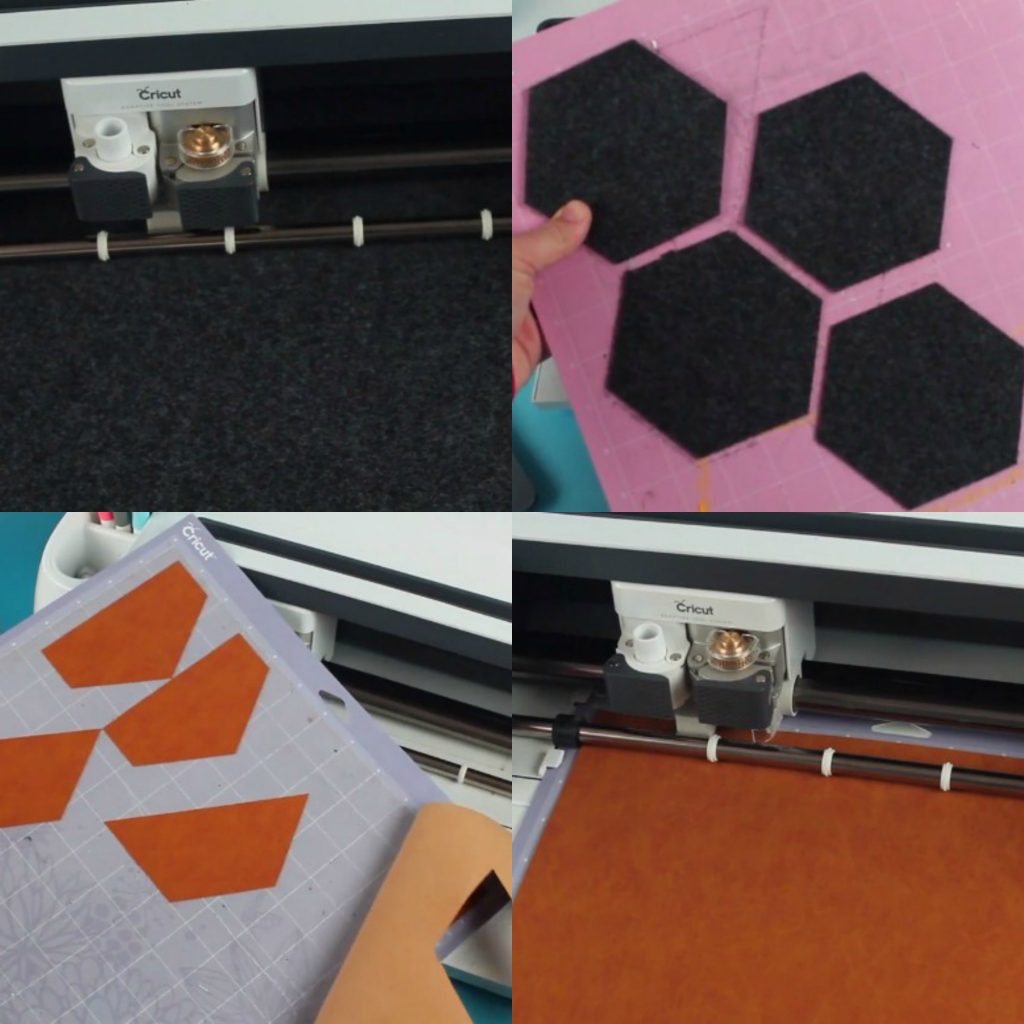 Why You Will Love Your Cricut Maker