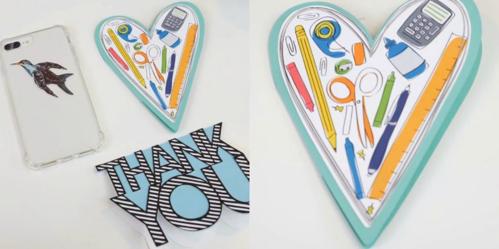 Why You Will Love Your Cricut Maker
