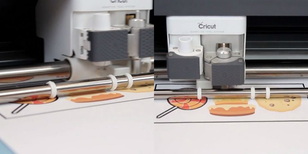 Why You Will Love Your Cricut Maker
