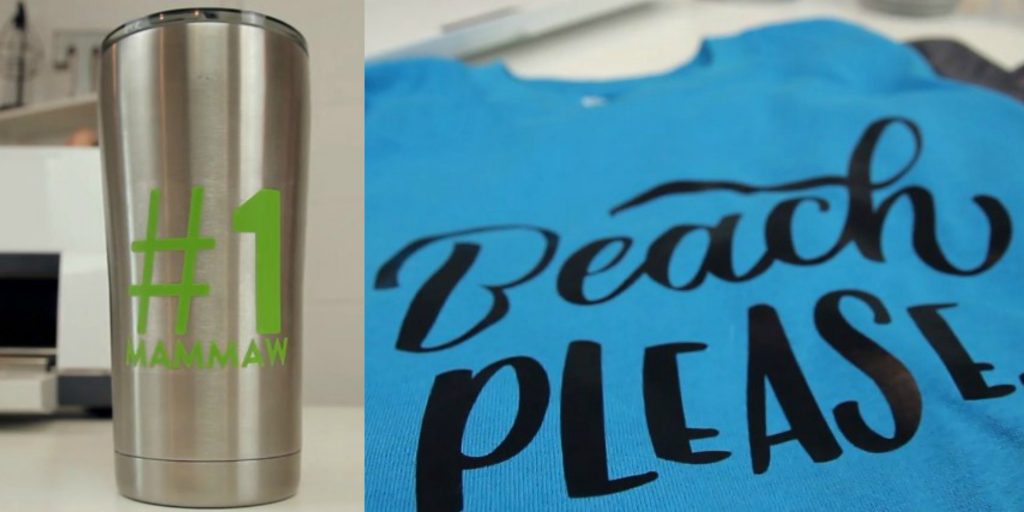 Why You Will Love Your Cricut Maker