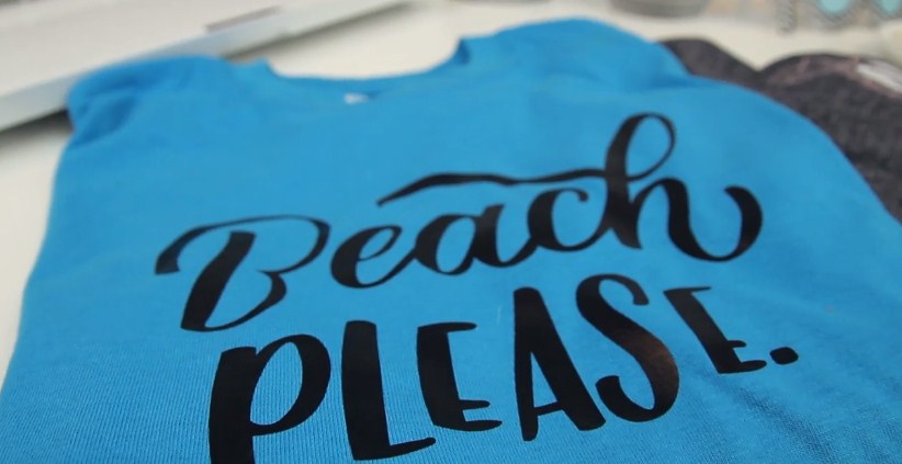 Cricut Projects for Beginners