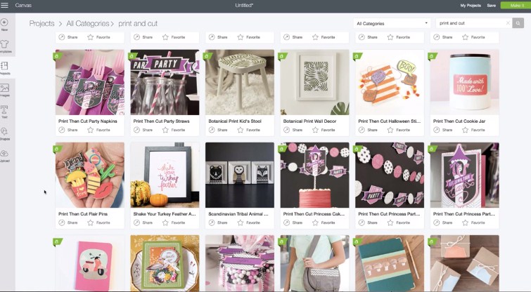 Why You Will Love Your Cricut Maker