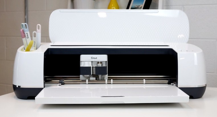 Why You Will Love Your Cricut Maker