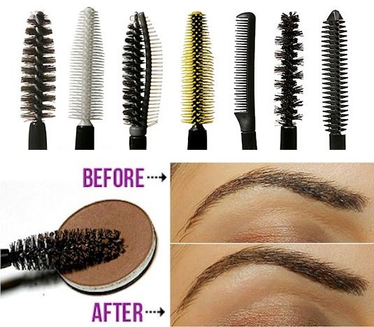 Beauty Hacks You Have to Try 