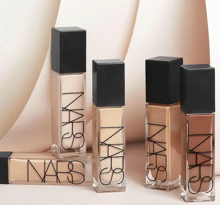 Girl Beauty Hacks To Try Right Now  