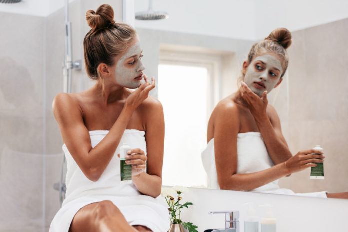 Simple Beauty Hacks 