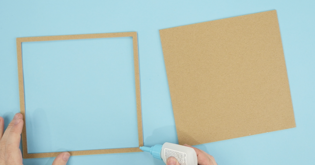 How To Build a Puzzle With Your Cricut Maker
