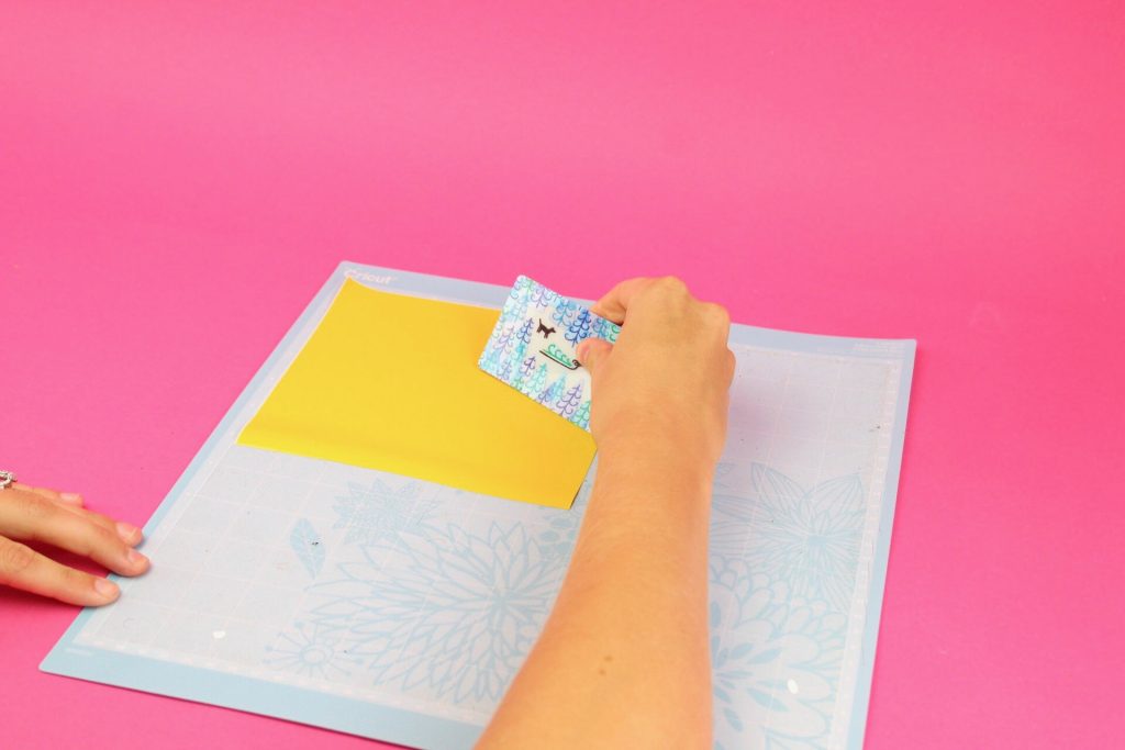 20 Cricut Tips and Tricks