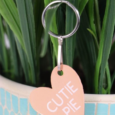 Easy Cricut Valentine’s Day Gift Idea thumbnail