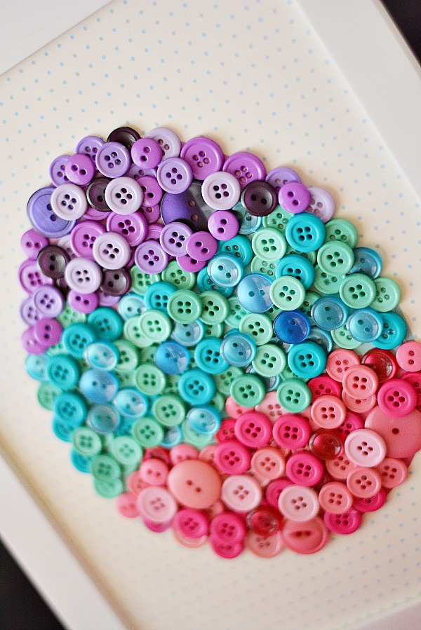 Easter Crafts For Kids
