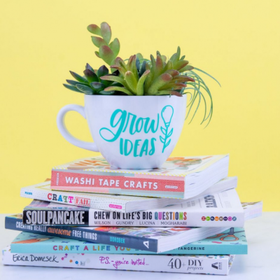 Succulent Craft Projects to Make Today thumbnail