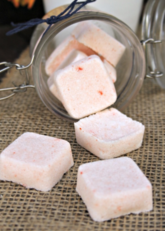 The best homemade dishwasher tablets that saves money